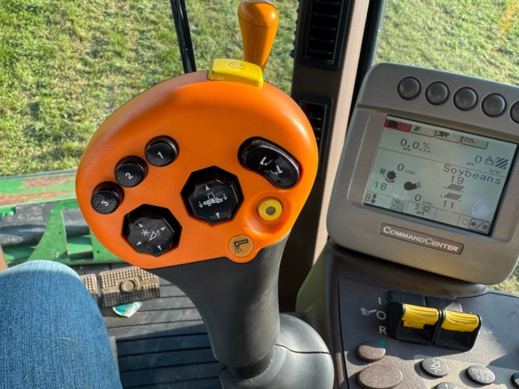 john-deere-9670-sts-image-52