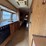 l2--1984-airstream-image-6