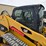 2009-caterpillar-279c-image-13