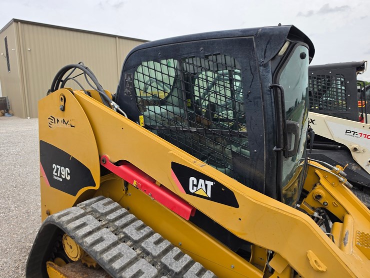2009-caterpillar-279c-image-13
