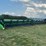 john-deere-rd45f-image-2