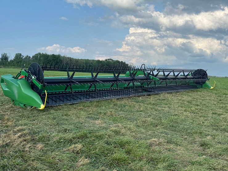 john-deere-rd45f-image-2