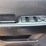 2023-ford-f150-image-11