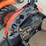 2016-kubota-m6-111-image-16