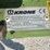 krone-am283-image-6