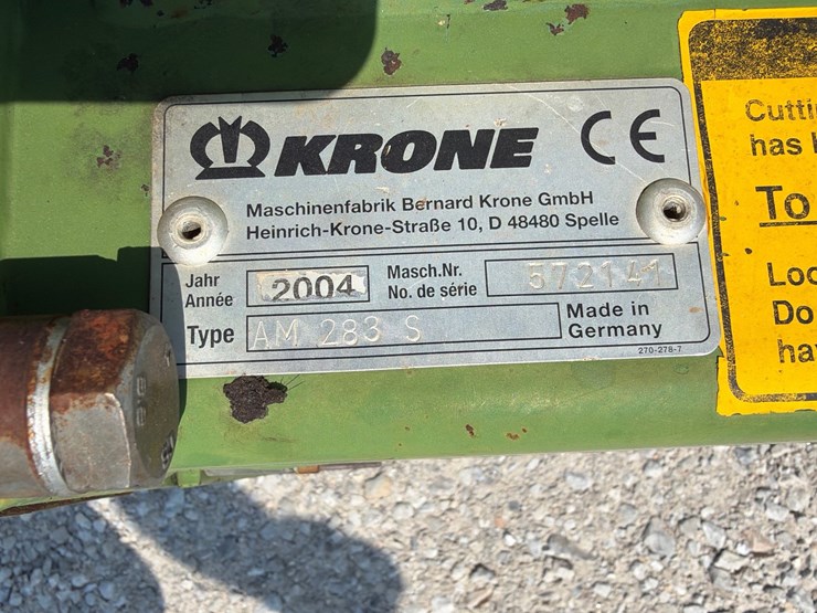 krone-am283-image-6