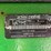 2019-john-deere-5100e-image-3