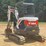 2025-bobcat-e35-r2-series-mini-excavator-image-1