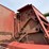 hesston-555t-image-8