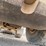 2020-volvo-l180h-image-35