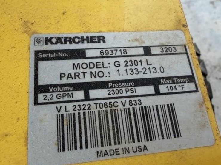 sl---karcher-pressure-washer-image-5