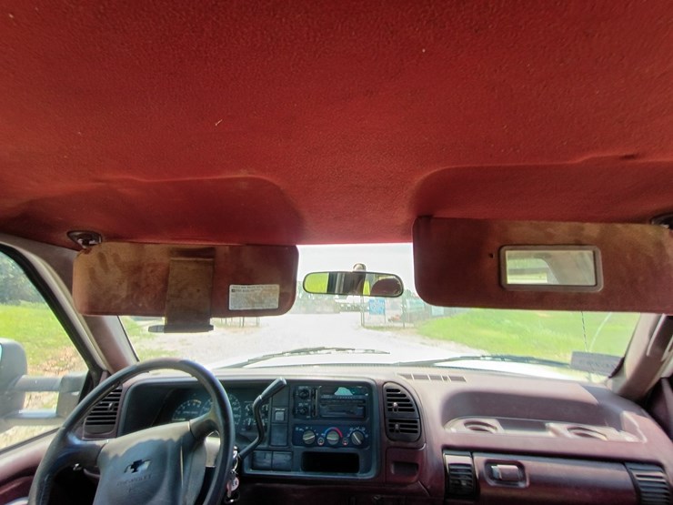 1996-chevrolet-k3500-image-57