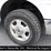 2014-ford-f150-image-18