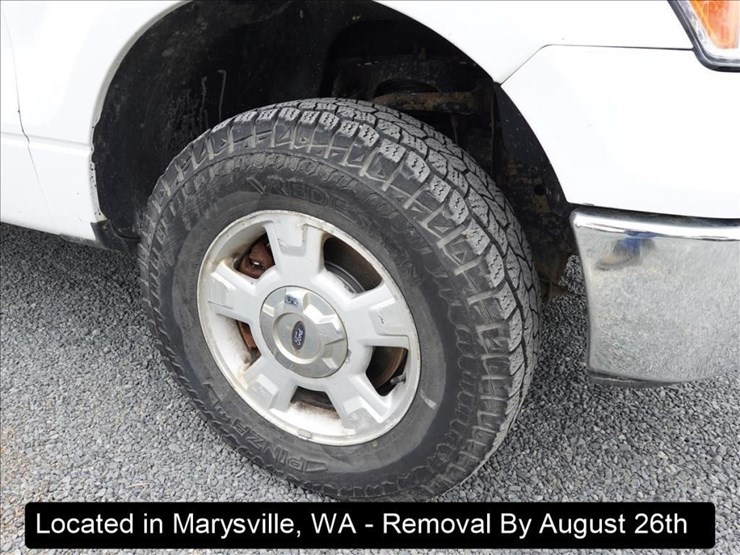 2014-ford-f150-image-18