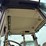 2023-john-deere-6155m-image-5