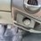2011-ford-f550-image-39