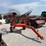 kuhn-sr108-image-10
