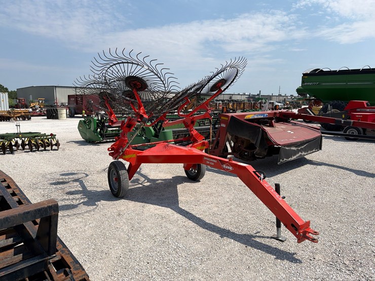 kuhn-sr108-image-10