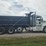 2011-kenworth-t660-image-19