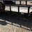 l2--2011-performance-utility-trailer-image-3