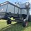 gleaner-m-image-11