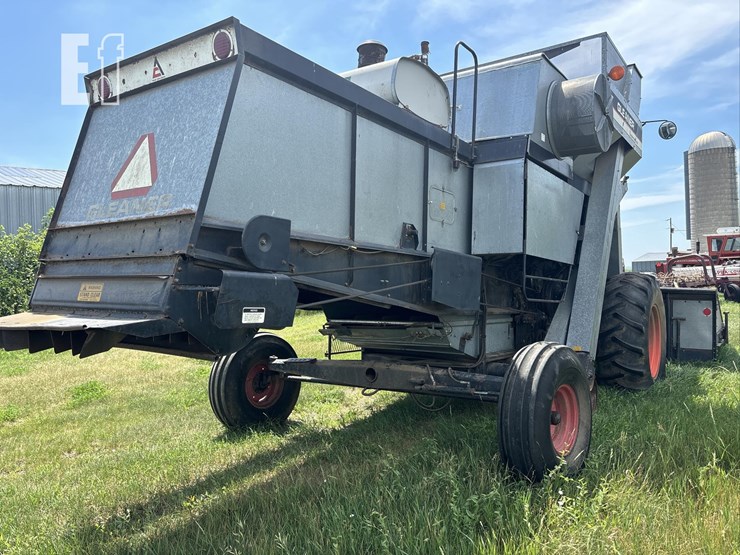 gleaner-m-image-11