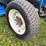new-holland-tc33d-image-6