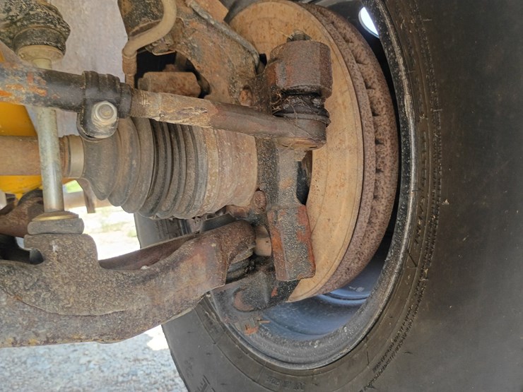 1996-chevrolet-k3500-image-70
