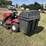 craftsman-dlt3000-image-7