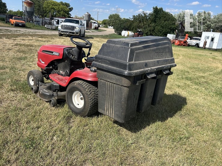 craftsman-dlt3000-image-7
