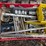 crate-of-misc.-hand-tools-image-2