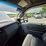 2011-ford-f550-image-33
