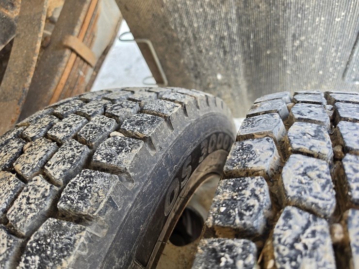 2008-ford-f550-image-58