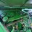 john-deere-9400-image-19
