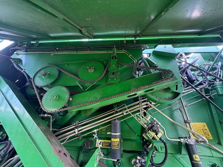 john-deere-9400-image-19