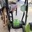 sl---tiller/pressure-washer-lot-image-2