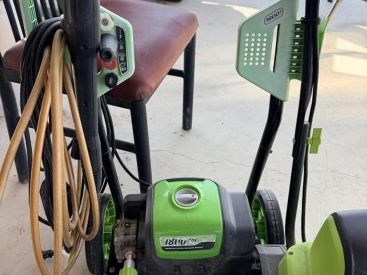 sl---tiller/pressure-washer-lot-image-2