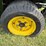 john-deere-1445-image-7