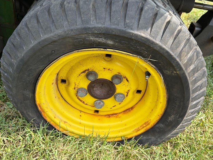 john-deere-1445-image-7