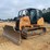 2018-case-750m-wt-image-7