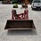 massey-ferguson-232-image-2