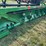 john-deere-rd45f-image-12