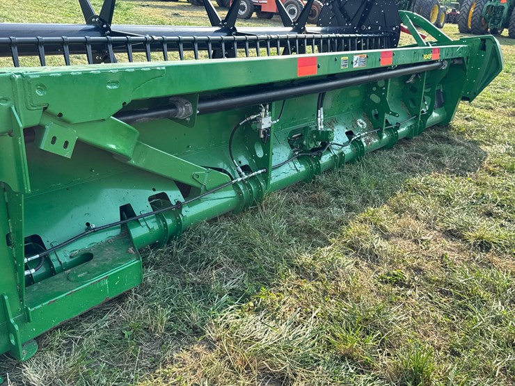 john-deere-rd45f-image-12