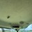 john-deere-s780-image-91