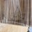 l3---pallet-of-light-fixtures-image-2