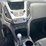 2013-chevrolet-equinox-image-7