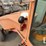 waldon-sweepmaster-ii-image-21