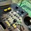 john-deere-9670-sts-image-51