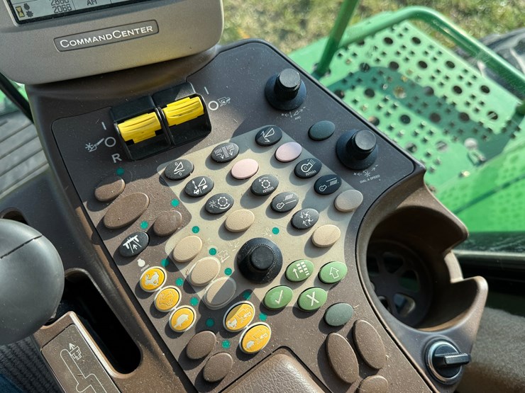 john-deere-9670-sts-image-51