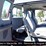 2000-ford-f350-image-2